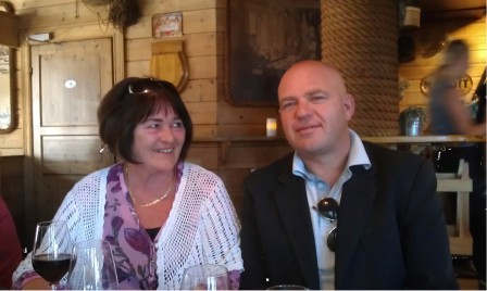 Rorbua 2015-06-27 07